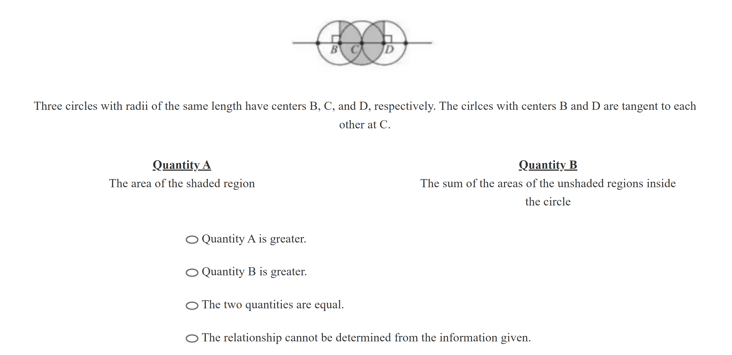 kmf math sprint practice